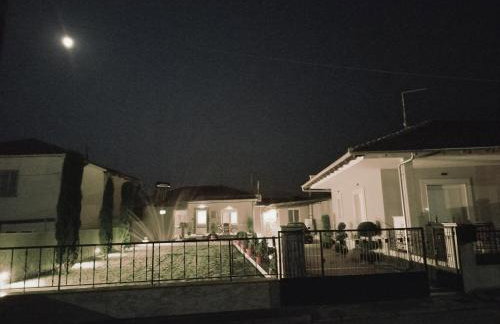 Kariofilli's house - Foto 22