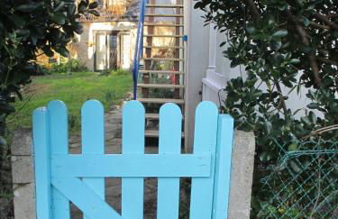 Appartements Tonton Jo - Foto 15