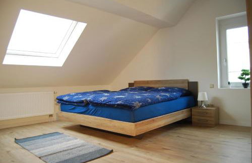 Luxus Loft ideal Europa Park, Straßburg und Schwarzwald - Foto 33