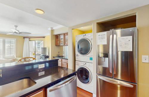 Tidewater H-202 - Foto 10