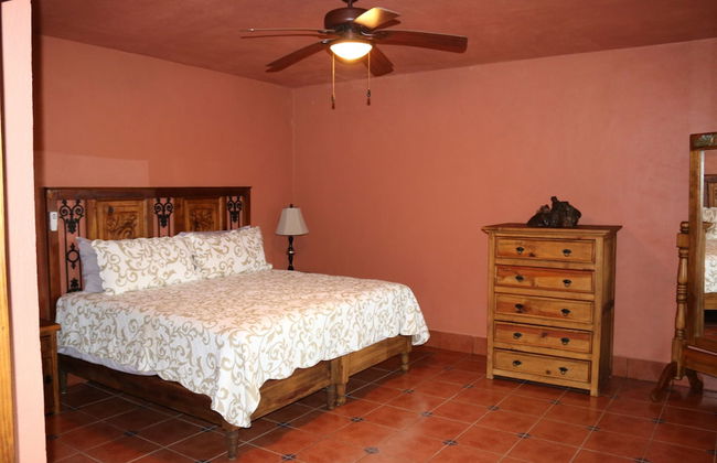 Casas de Guanajuato - Foto 9