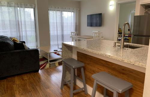 12 - Universal Studios, International Dr - Foto 19