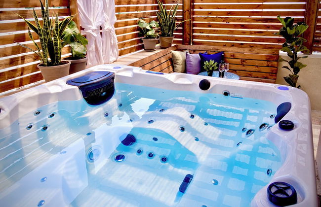 Mamilla View - Suites & Apt Hotel - Foto 79