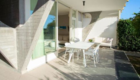 Marina Uno View Apartment - Foto 5