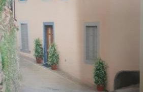 Anacleto via Castello 48 - Foto 14