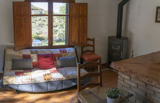 Hotel Rural Fuente la Teja - Foto 20