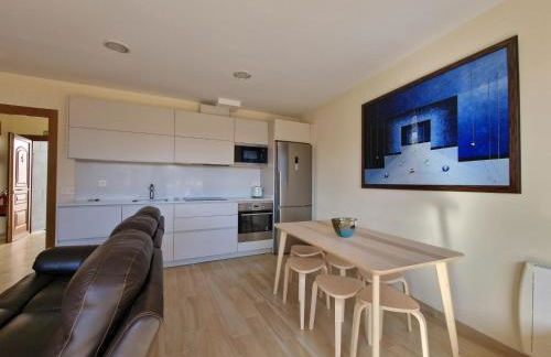 Casa Niembru 1 - Foto 6