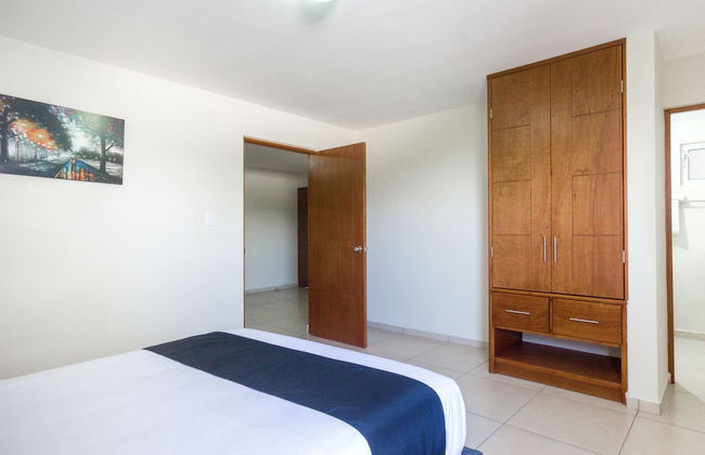 Suites del Pozo - Foto 8