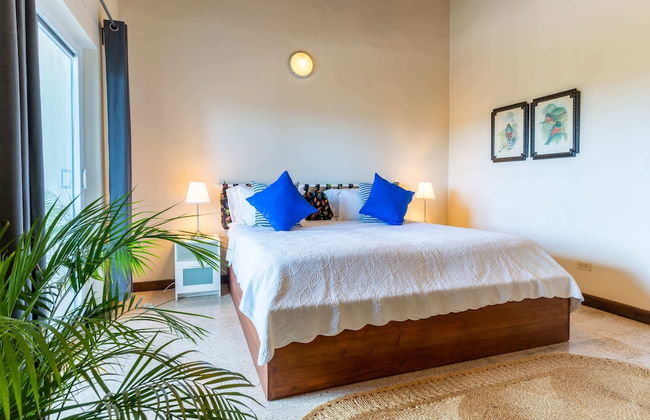 Nianna Coral Bay Splendid Townhouse- 4 - Foto 6