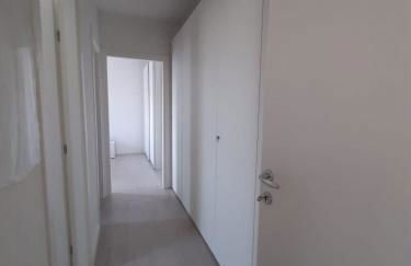 Ca' Savio terramare - Foto 21