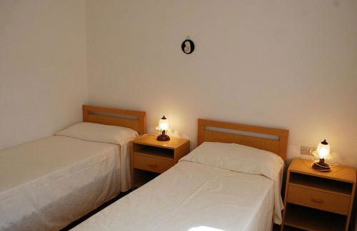 Appartamento con terrazza vista mare a Maladroxia C51 - Foto 4