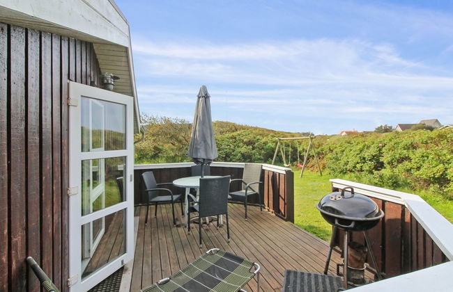 "Larisa" - 250m from the sea - Foto 9