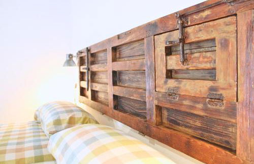 La Casita de Dulce by SIERRA VIVA - Foto 8