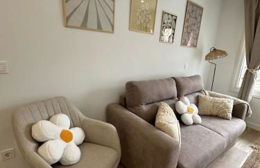 Apartamentos La Margarita - Foto 6