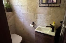 Ferienhaus am Schluchtensteig - Foto 24