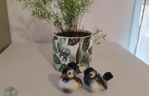 Mary's Home 2 - Foto 11