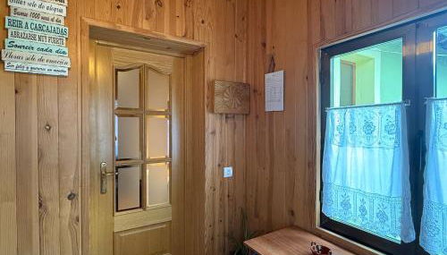 La Casucha - Photo 4