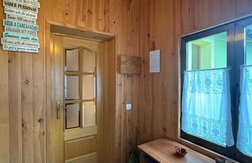 La Casucha - Photo 4