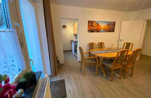 Ferienwohnung Augsburg 2 - Foto 14