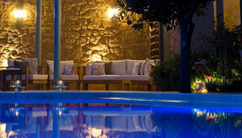 Conte Marino Villas - Foto 3