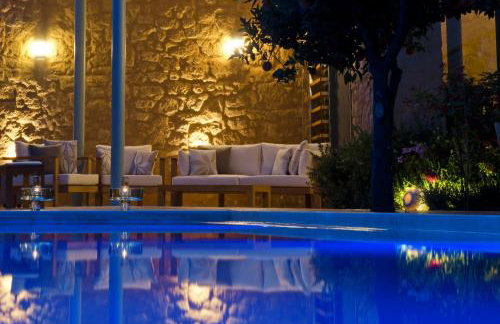 Conte Marino Villas - Photo 4