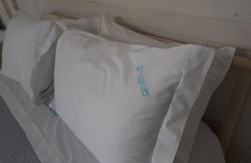 D'Vine - Country house - Foto 42