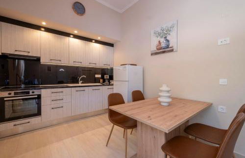 Tolo Villa Natura with Pool for 8 - private, luxury accommodation - Foto 42