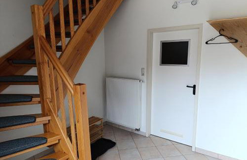 Zirbelkiefer 8 - Foto 9