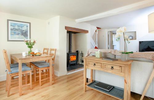 Otters Cottage - Foto 1