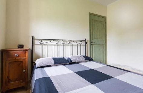 Casa ridente nella valle del Menotre con giardino - Photo 8