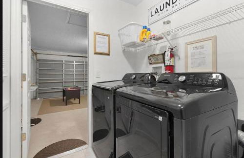 Tropical Escape By Shine Villas 244 - Foto 17