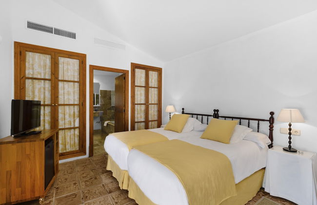 Torrent Fals Agroturismo - Photo 10