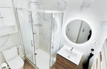 Le Colisée à deux pas - Foto 10