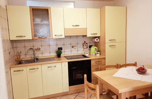 Casa Paola - Foto 55