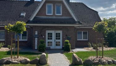 Ferienwohnung Semken - Foto 5