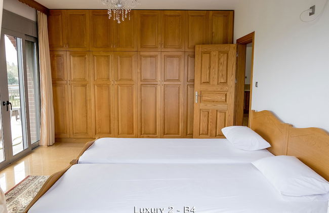 IonionStar Hotel - Foto 5