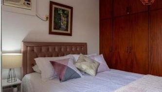 Apê 5 Estrelas Central 02 - Free Vaga&Netflix - Foto 5