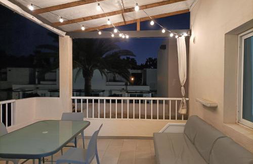 CALIMA Lodge Corralejo - Foto 70