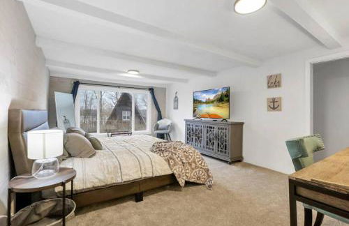 Canary Cottage - Foto 16