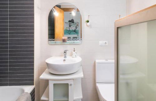 La Casuca de Cudon - Foto 6