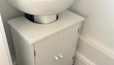 Hellaby House - Photo 3