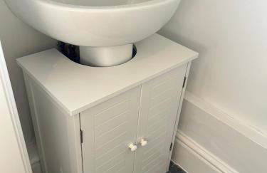 Hellaby House - Foto 3