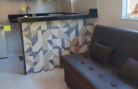 Brisa do mar flats - Foto 6