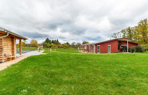 Ferienhof Reiser - Foto 7