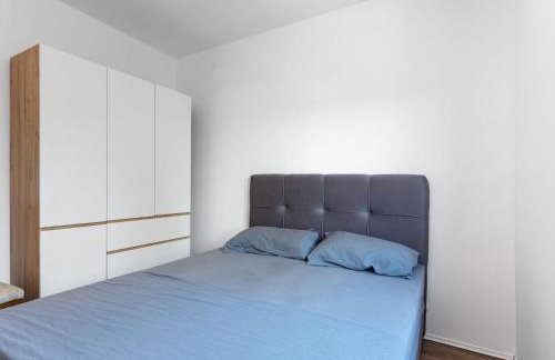 Holiday Home Kata by Interhome - Foto 19