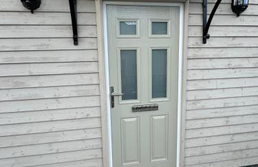 Chew View Luxury Apartment - Foto 27