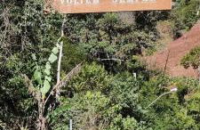 Casa Deck videiras - Foto 32