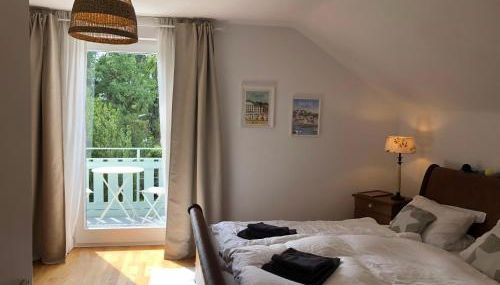 Ferienhaus Hengsbecke 24 - Foto 4