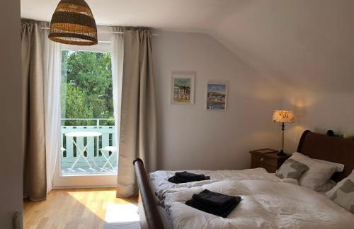 Ferienhaus Hengsbecke 24 - Foto 4