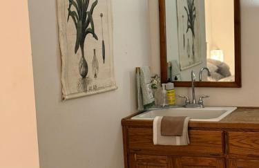 Cozy Cabin Escape - Foto 20